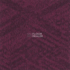 Ковровая плитка IVC Contour Коллекция View View 478 фото 1 | FLOORDEALER